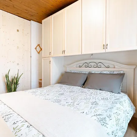 Panoramic Terrace Perfect For Families & Sport *