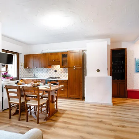 Panoramic Terrace Perfect For Families & Sport * Peaio