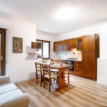 Panoramic Terrace Perfect For Families & Sport Peaio