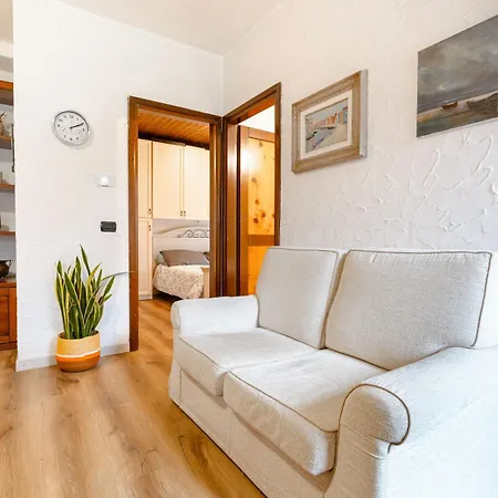 Panoramic Terrace Perfect For Families & Sport * Peaio