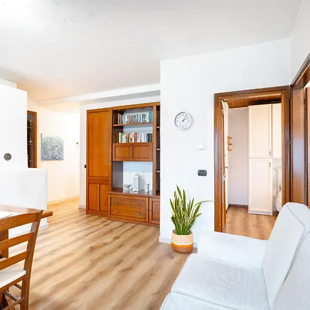 Panoramic Terrace Perfect For Families & Sport