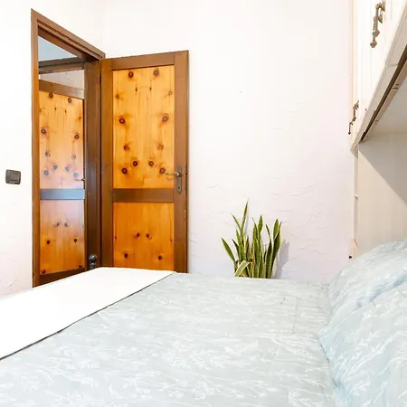 Panoramic Terrace Perfect For Families & Sport Peaio