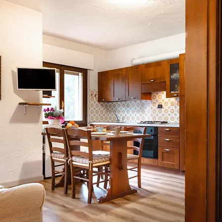 Panoramic Terrace Perfect For Families & Sport
