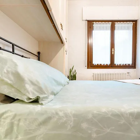 Panoramic Terrace Perfect For Families & Sport Peaio