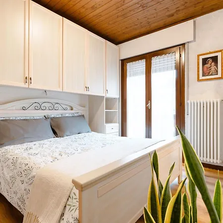 Panoramic Terrace Perfect For Families & Sport Peaio